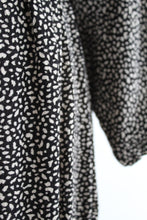 constellation trousers set