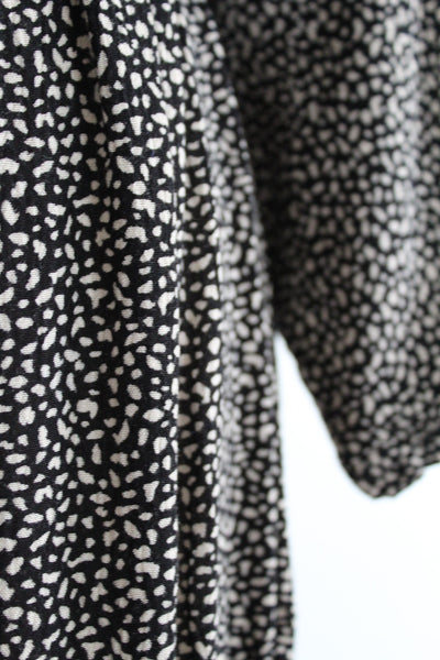 constellation trousers set