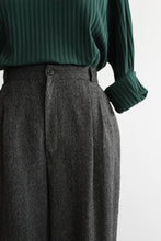 cobble hill trousers