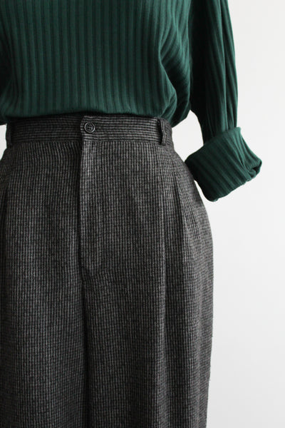 cobble hill trousers