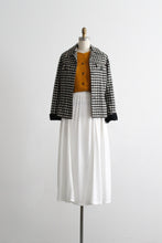 salt midi skirt (s/m)