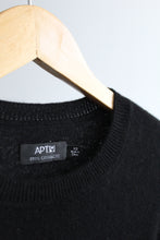 equinox cashmere sweater