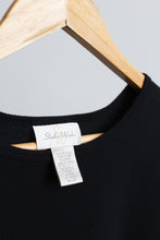 moonshade tee
