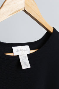 moonshade tee