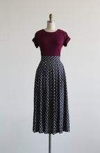 cambridge midi skirt