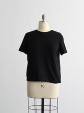 moonshade tee