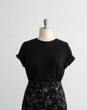 moonshade tee