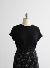 moonshade tee