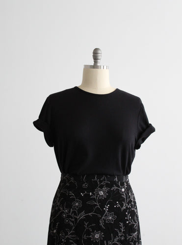moonshade tee