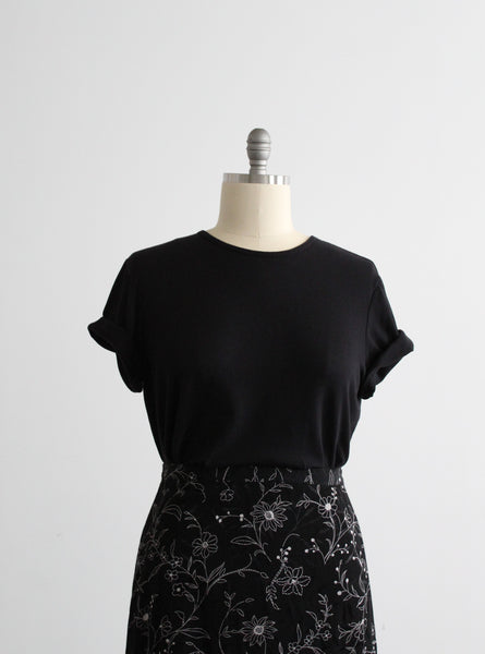 moonshade tee