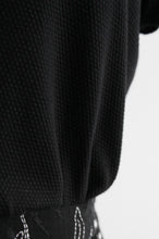 moonshade tee