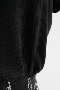 moonshade tee