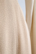 delphinium silk skirt
