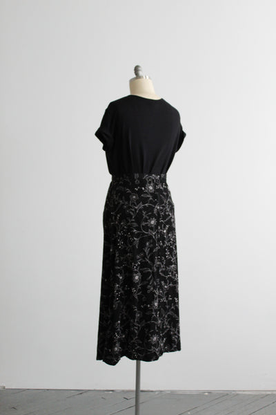 moonshade tee
