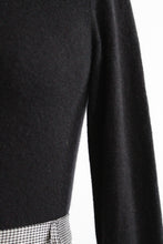 equinox cashmere sweater