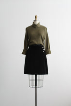 olivebranch turtleneck