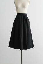 sonata midi skirt