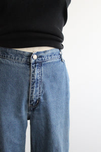 carpenter jeans