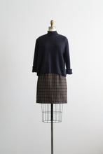 starling cotton sweater