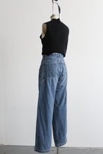 carpenter jeans