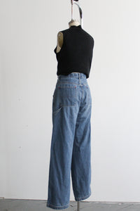 carpenter jeans