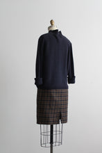 starling cotton sweater