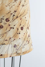 wheaten tank dress