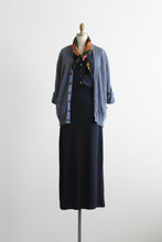 all apologies sweater