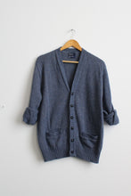 all apologies sweater