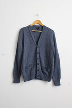 all apologies sweater