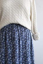 brookwood midi skirt