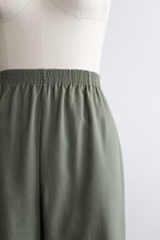 sagebrush lounge trousers