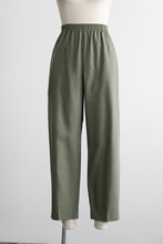 sagebrush lounge trousers