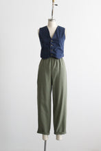 sagebrush lounge trousers