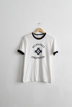 milwaukee athletic club graphic tee (s)