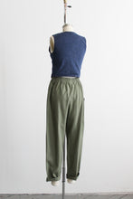 sagebrush lounge trousers