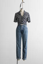 monarch button up