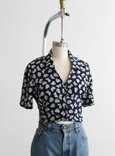 monarch button up