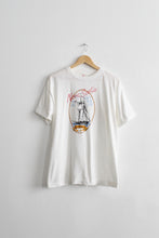 nova scotia graphic tee (m)