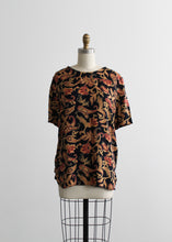 arabesque dress set
