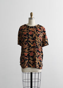 arabesque dress set