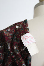 arabesque midi dress