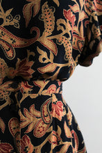 arabesque dress set