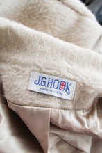 oatstraw wool trench