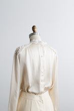 austen poet blouse