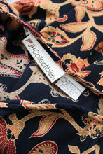 arabesque dress set