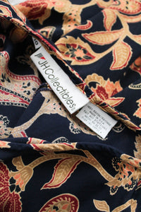 arabesque dress set