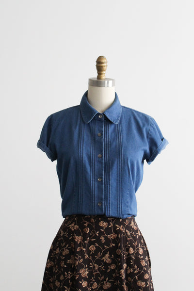 new arrivals – 1919 Vintage