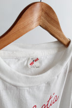 nova scotia graphic tee (m)