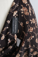 briarwood maxi skirt